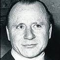 Max Gufler